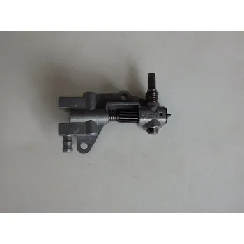 Olejové čerpadlo Olejové čerpadlo VeGA TCS5000, 5600 PRO, T4516 a WL4500 - 50YD45.01.15-00