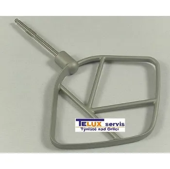 Příslušenství pro kuchyňský robot K Metla Kenwood / KW715921