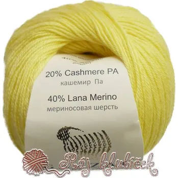 Příze Příze Gazzal Baby Wool 833