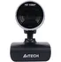 Webkamera A4tech Webcam PK-910H