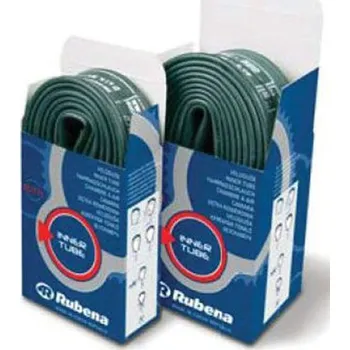 Duše na kolo Rubena (Mitas) Duše Rubena (Mitas) 26" 37-54/559 DV krabička