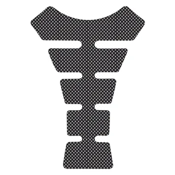 Oxford M007-103 protektor nádrže