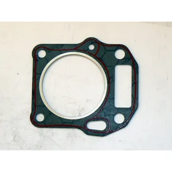 Těsnění motoru Těsnění hlavy válce motorů ABG 485 495 570 575