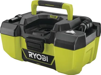 Ryobi R18PV-0