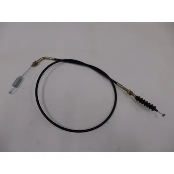 Sněhová fréza Lanko spínání šneku sněhové frézy VeGA 1101 LUX - 501101V102