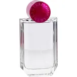 Stella McCartney Pop W EDP