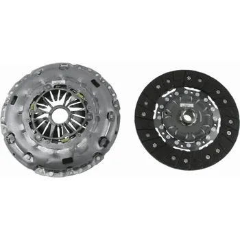 Spojková sada Sachs 3000 951 151