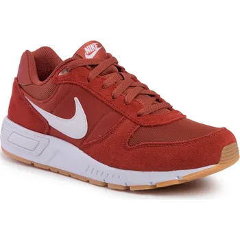 Nike nightgazer orange online