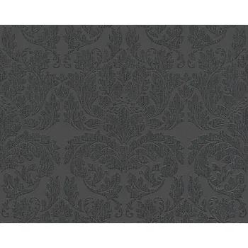 Tapeta A.S. Création Michalsky 2 30396-5 0,53 x 10,05 m