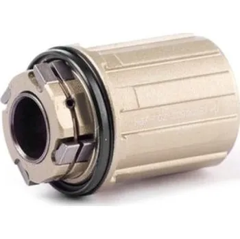 Náboj kola NOVATEC Ořech Novatec duralový kompatibilita B1