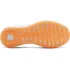 Dámská běžecká obuv Under Armour W Hovr Sonic 2 3021588-106