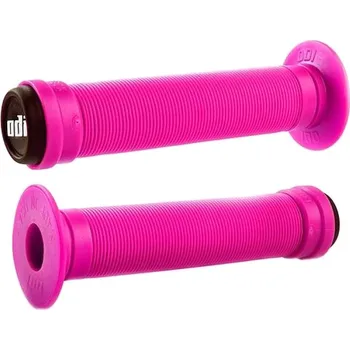 grip ODI Gripy BMX Longneck ST růžové