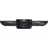 Webkamera Jabra PanaCast 8100-119