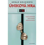Úniková hra - Megan Goldinová (2020,…