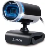 A4tech Webcam PK-910H