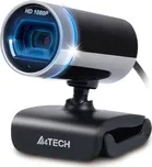 A4tech Webcam PK-910H