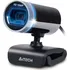 Webkamera A4tech Webcam PK-910H