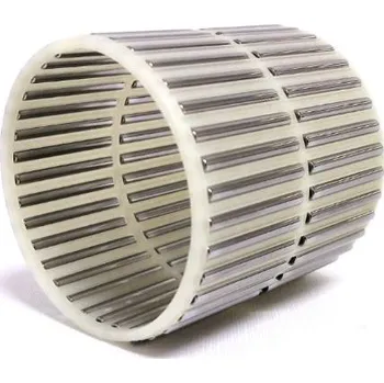 Ložisko převodovky Ložisko převodovky Renault Master/Trafic od 2010 pro 2. stupeň, 8200026372