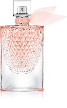 Dámský parfém Lancôme La Vie Est Belle L´Eclat W EDT Tester 50 ml