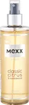 Mexx Woman tělový sprej 250 ml