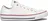 Converse Chuck Taylor All Star Leather Low Top 132173C, 37,5