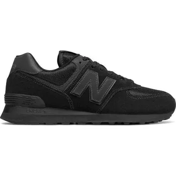 New Balance ML574ETE Pánské tenisky New Balance ML574ETE