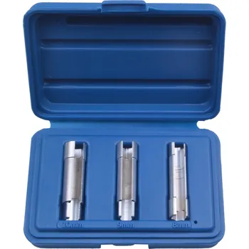 Nářadí pro automobil Quatros QS20680