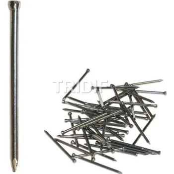 Hřebík Hřebík kolářský