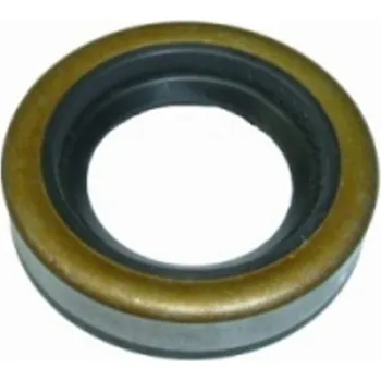 B31202 Gufero BS 3,5 a 4 HP spodní