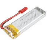 Himoto AC HMHI6039-012