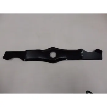 Sekačka Nůž mulčovací sekaček WEIBANG řady WB 506 a 507 - 50WB5020405060/22