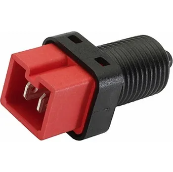 Hella 6DD 008 622-711