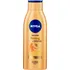 Tělové mléko Nivea Firming + Bronze Q10 tělové mléko 400 ml