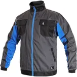 CXS Phoenix Perseus šedá/modrá