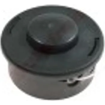 Strunová hlava Strunová hlava DL-3209 M12x1,5 pro Stihl