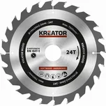 Kreator KRT020416 190 mm