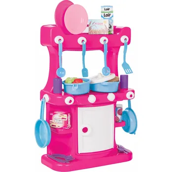 Dětská kuchyňka Dětská kuchyňka (Dětské kuchyňka)