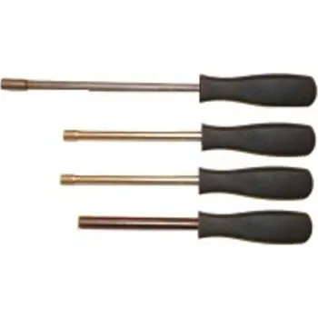 Šroubovák B11181 Sada seřizovacích šroubováků karburátoru