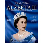 Královna Alžběta II.: Kompletní příběh…