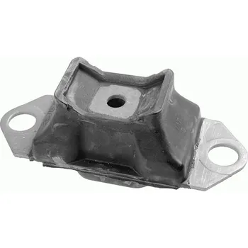 Zavěšení motoru Lemförder 34572 01