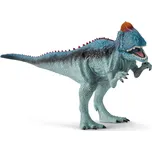 Schleich 15020 Cryolophosaurus s…