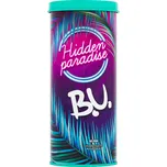 B.U. Hidden Paradise W EDT