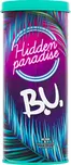 B.U. Hidden Paradise W EDT 50 ml