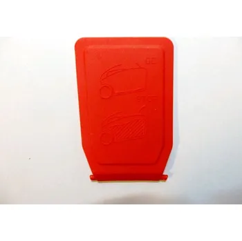 Sekačka Ukazatel naplnění koše VeGA 485 SXHE; 525 4SXH; 545 SXH, SXHE, 752 SXH DOV a jiné se stejnám tvarem (r.v. 2012-2020) ,854 SXH GCV- 50G3641130013