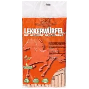 Hroznový cukr se stopovými prvky, 1 kg