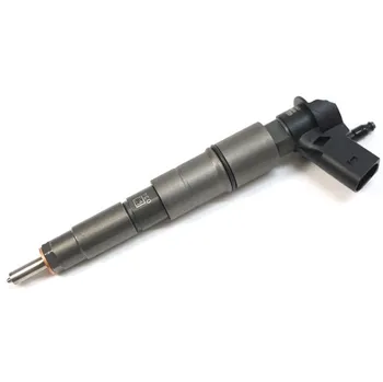 Bosch 0 445 115 077