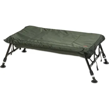 Giants Fishing Unhooking Mat Deluxe