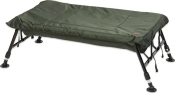 Podložka pod rybu Giants Fishing Unhooking Mat Deluxe