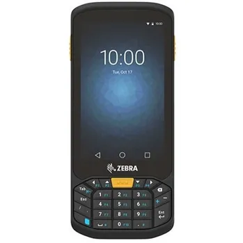 Zebra TC20