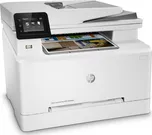 HP Color LaserJet Pro MFP M282nw